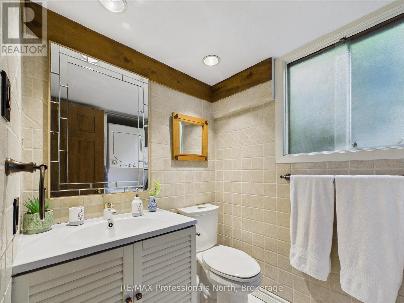 1760 Valley Road, Huntsville, Ontario  P1H 1A8 - Photo 13 - X13501758