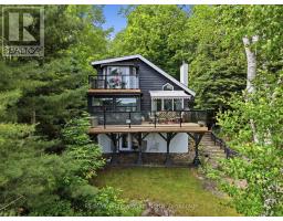 1760 VALLEY ROAD, Huntsville, Ontario