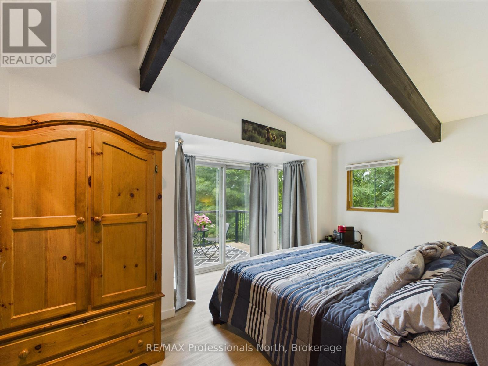 1760 Valley Road, Huntsville, Ontario  P1H 1A8 - Photo 17 - X13501758