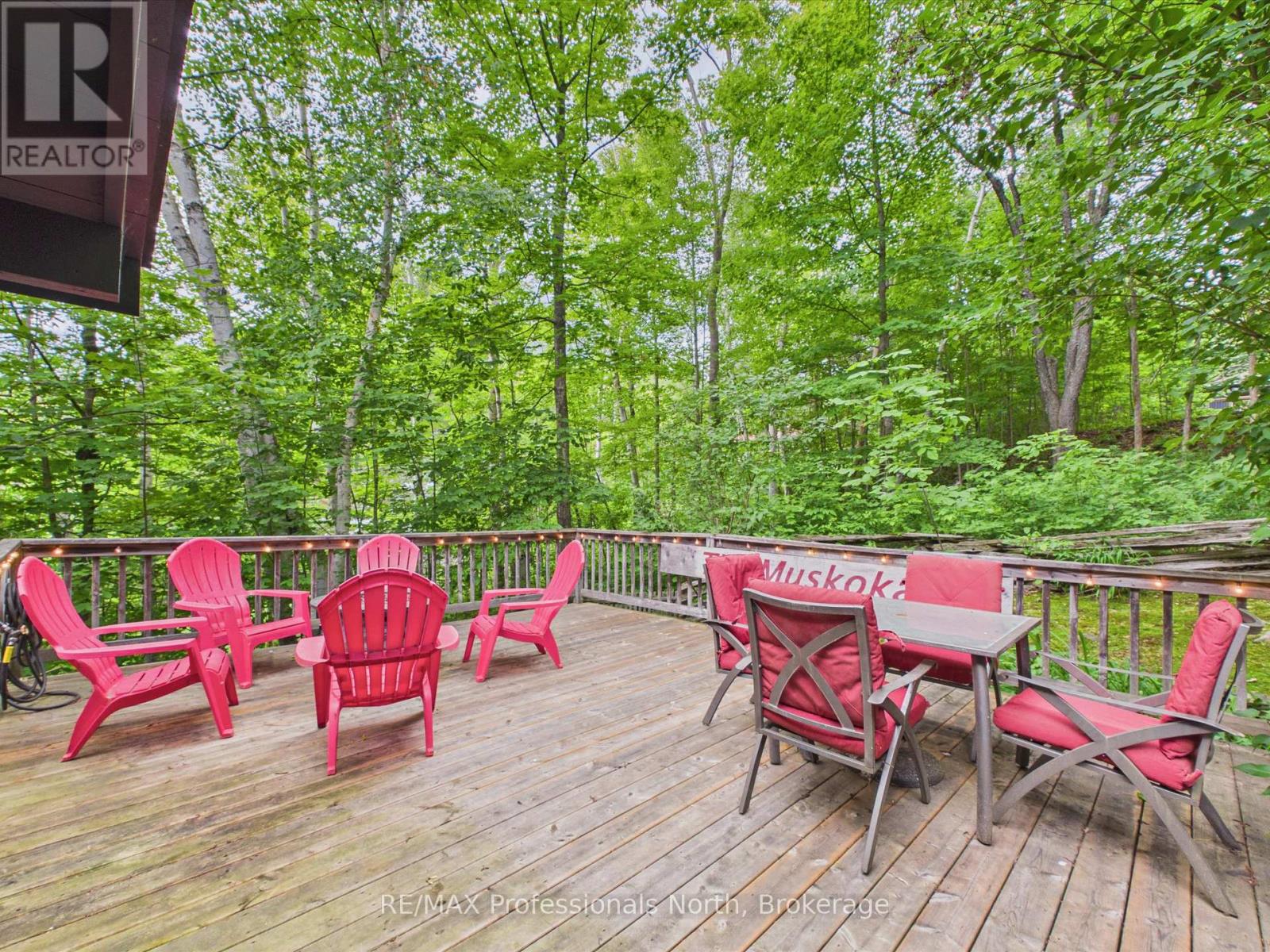 1760 Valley Road, Huntsville, Ontario  P1H 1A8 - Photo 26 - X13501758