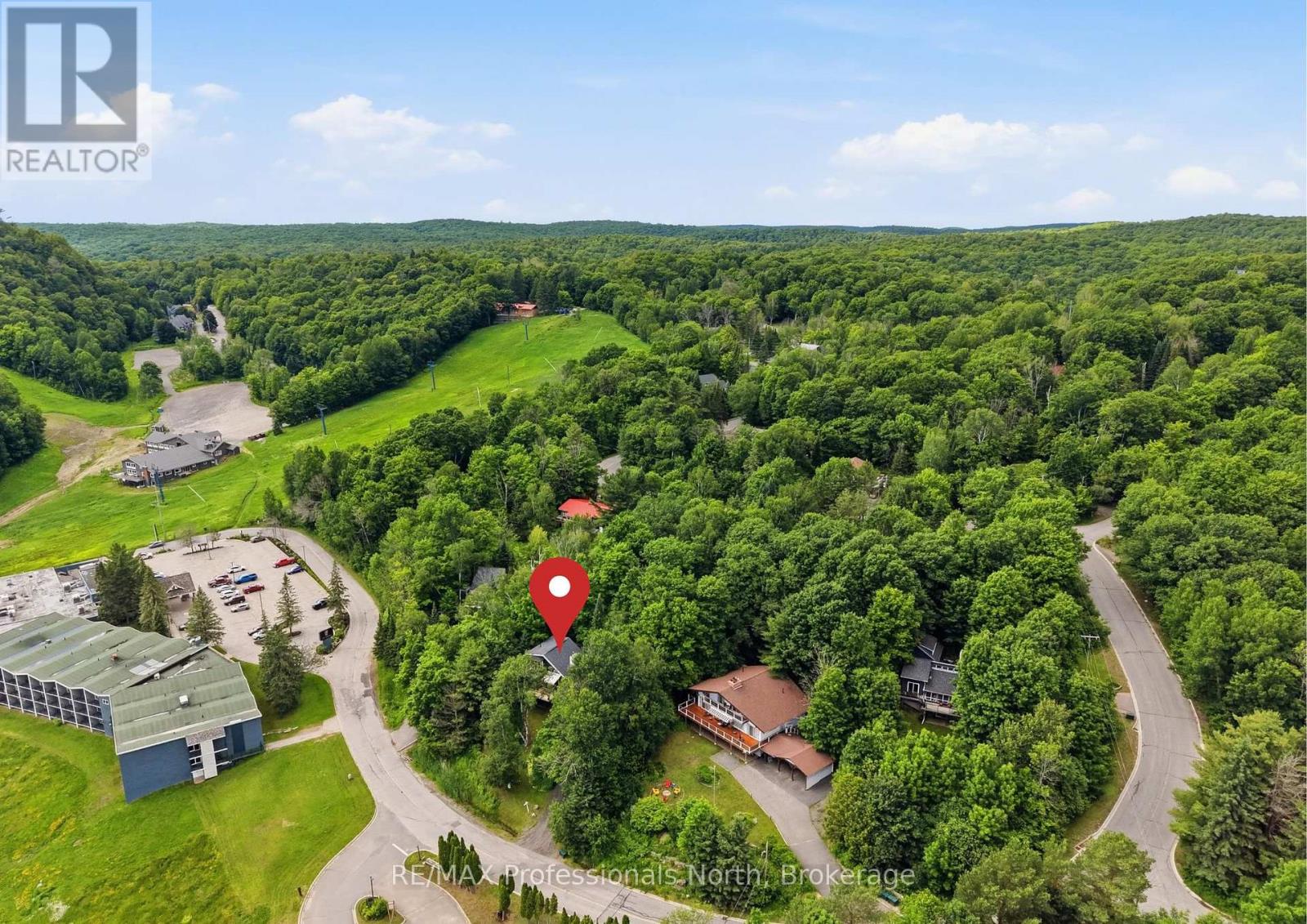 1760 Valley Road, Huntsville, Ontario  P1H 1A8 - Photo 41 - X13501758