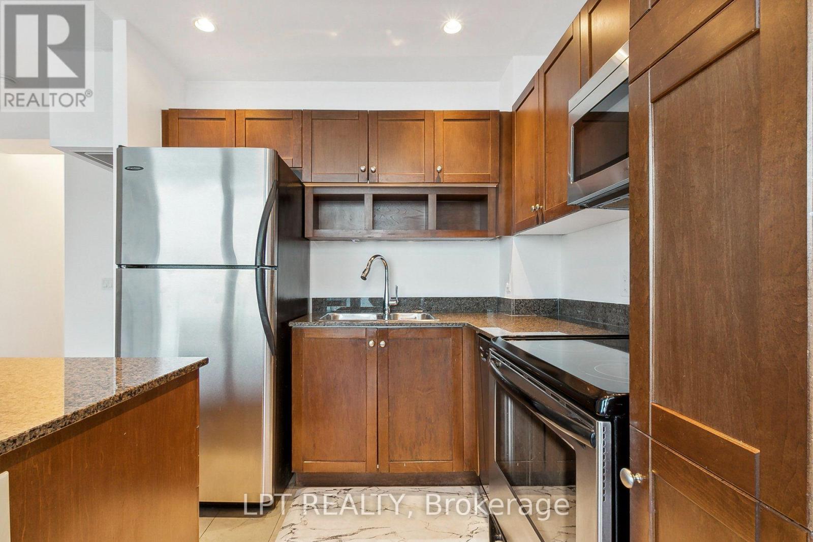 2604 - 208 Queens Quay W, Toronto, Ontario  M5J 2Y5 - Photo 16 - C13701270
