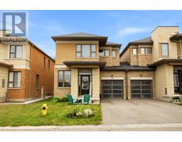 142 VANIER STREET, Whitby, Ontario