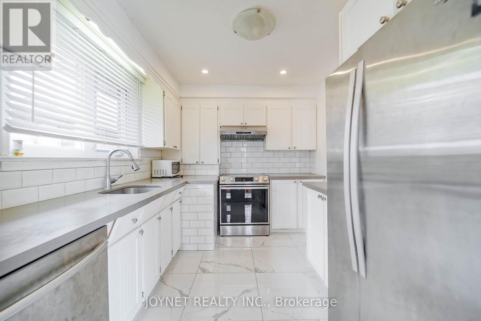 299 Palmer Avenue, Richmond Hill, Ontario  L4C 1P4 - Photo 12 - N13711344