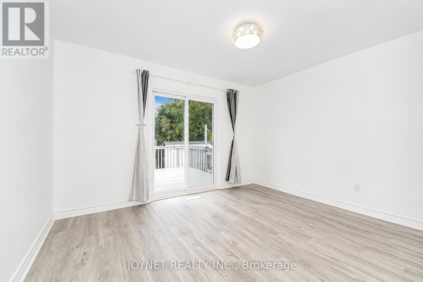 299 Palmer Avenue, Richmond Hill, Ontario  L4C 1P4 - Photo 19 - N13711344