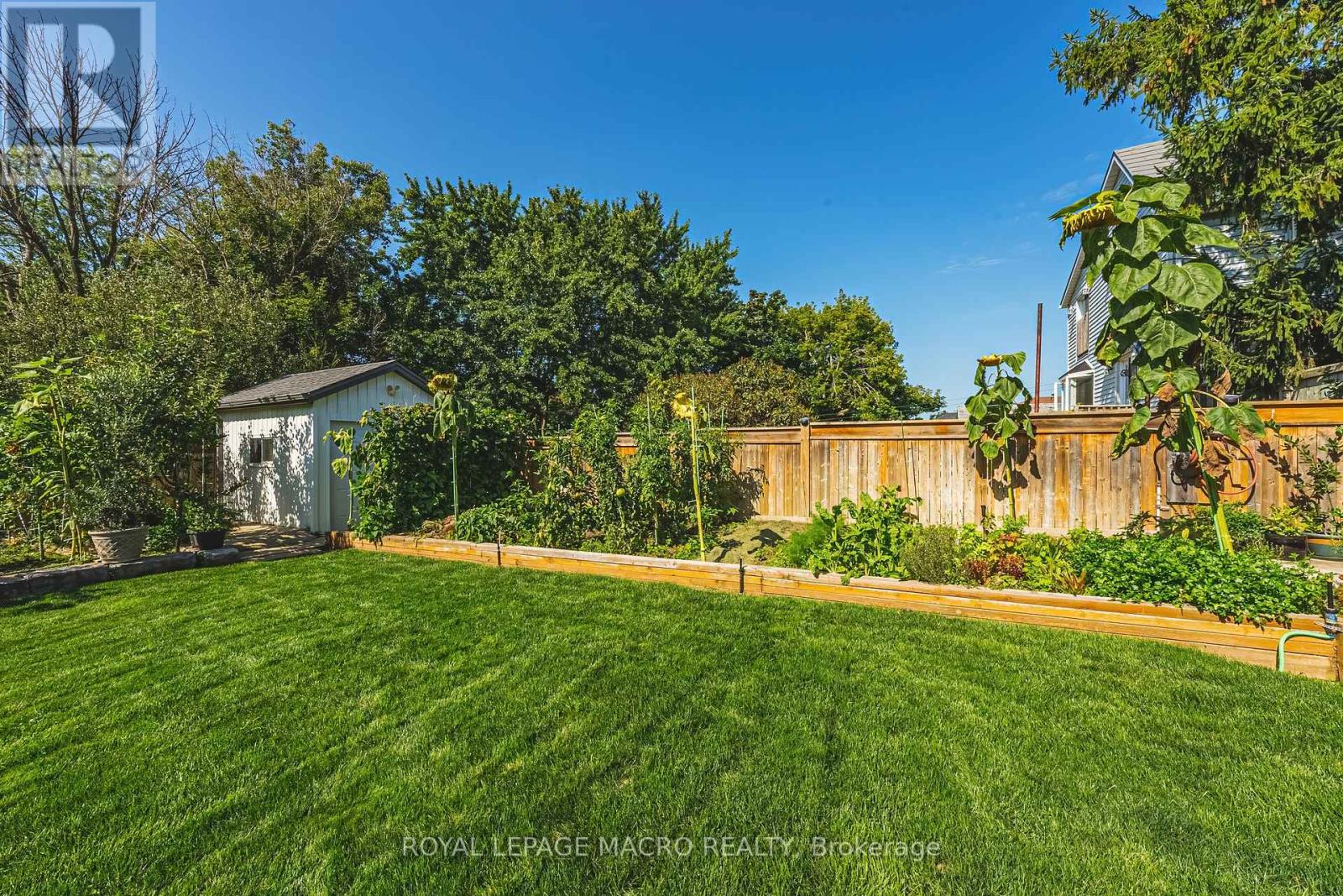 1214 #8 Highway, Hamilton, Ontario  L8E 5K2 - Photo 44 - X13495086