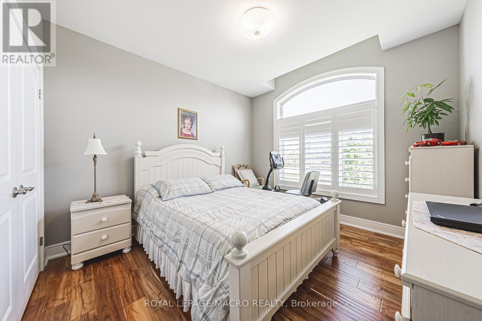 1214 #8 Highway, Hamilton, Ontario  L8E 5K2 - Photo 19 - X13495086