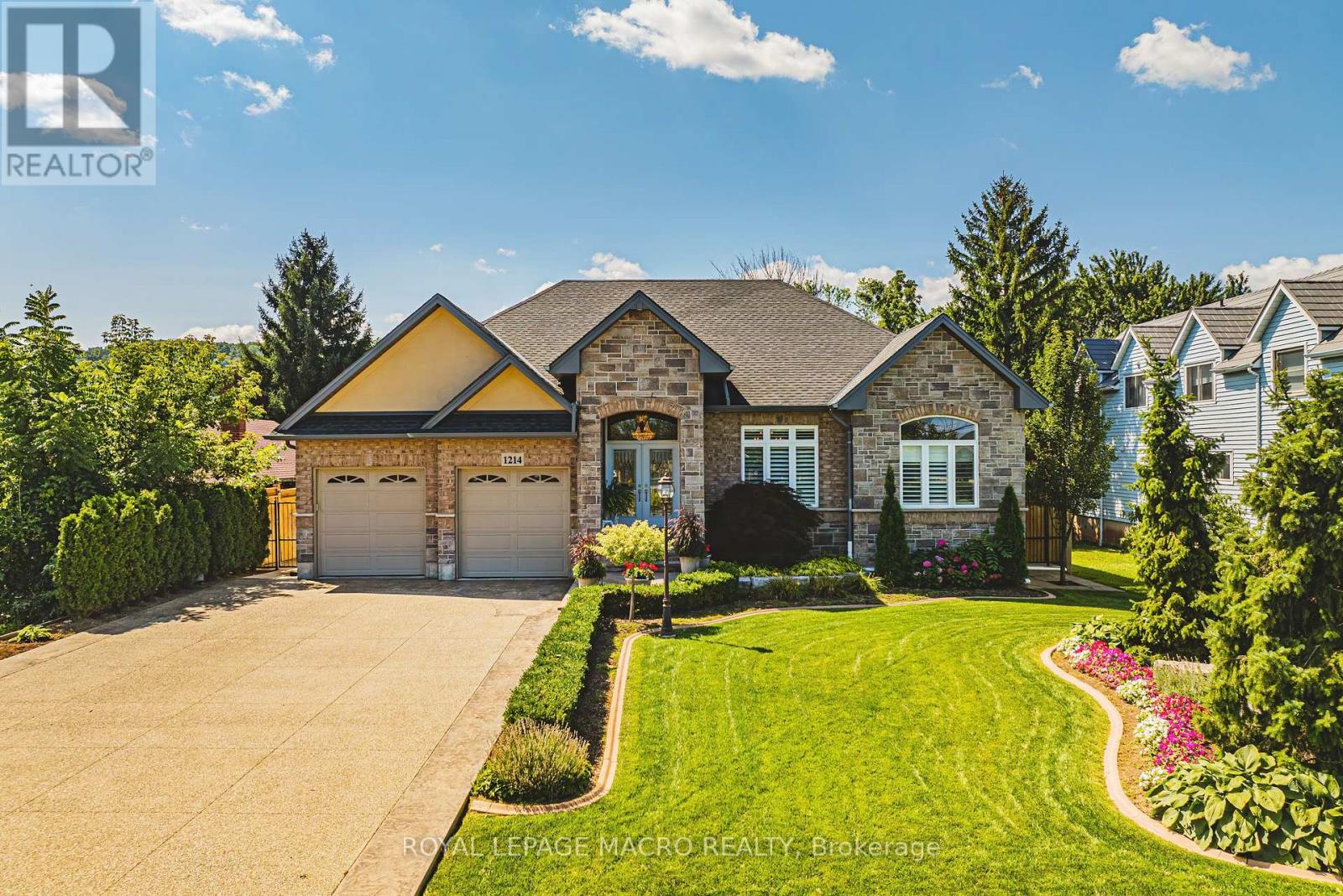 1214 #8 HIGHWAY, Hamilton, Ontario