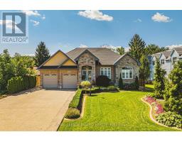 1214 #8 HIGHWAY, Hamilton, Ontario