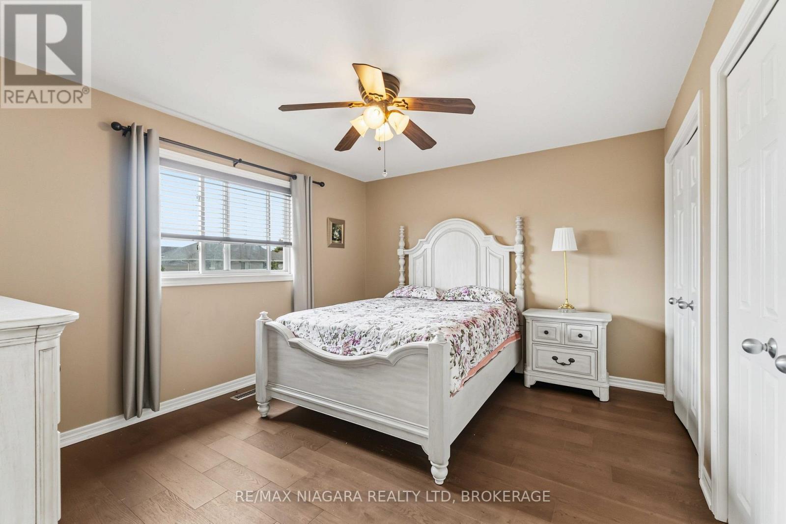 8340 Racey Avenue, Niagara Falls, Ontario  L2H 3M7 - Photo 11 - X13456808