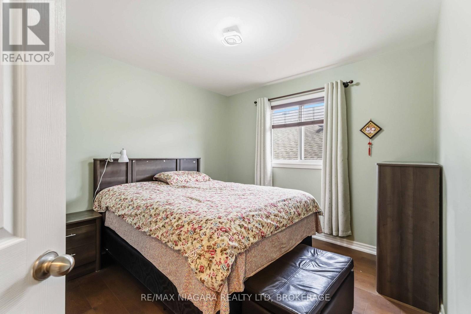 8340 Racey Avenue, Niagara Falls, Ontario  L2H 3M7 - Photo 12 - X13456808
