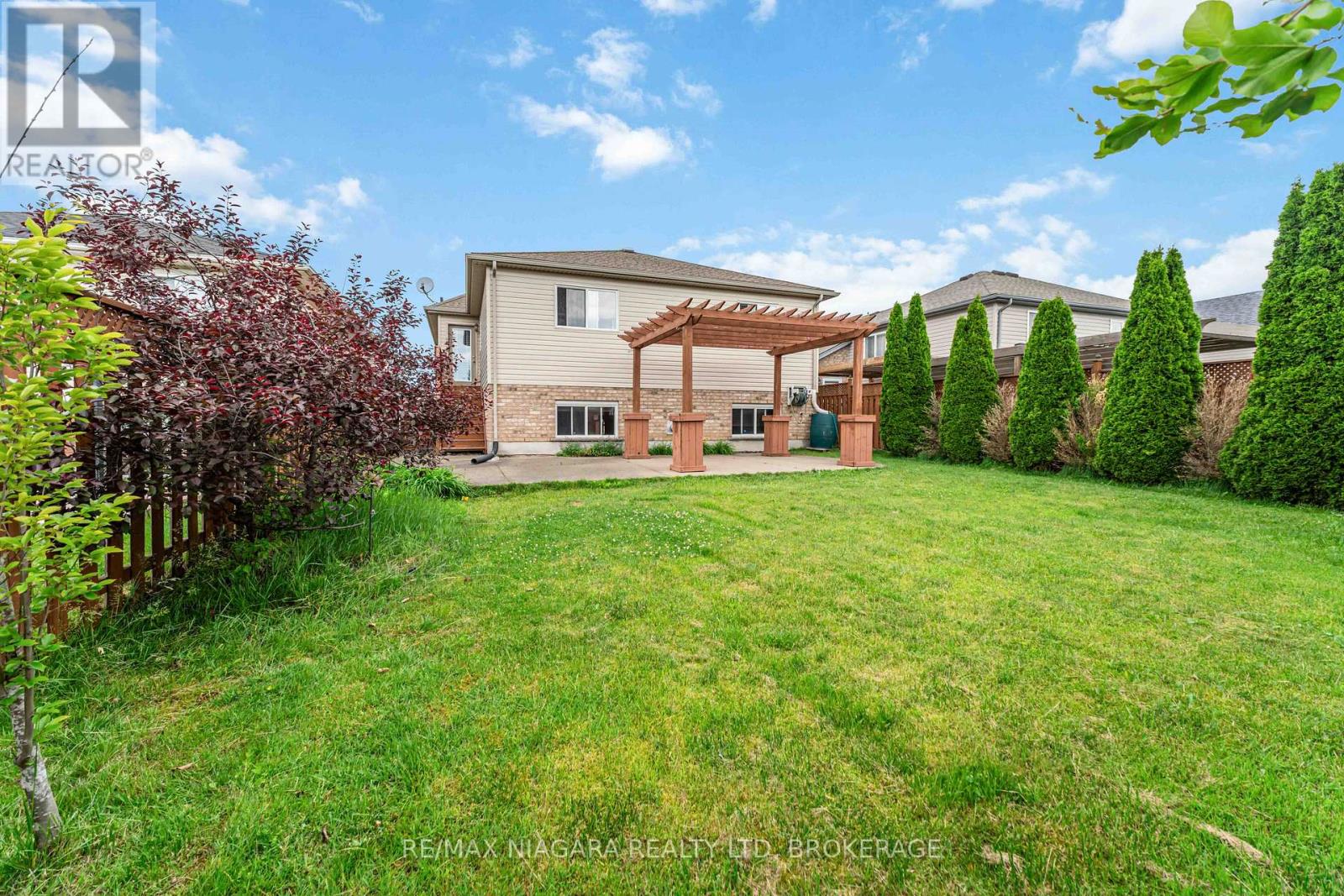8340 Racey Avenue, Niagara Falls, Ontario  L2H 3M7 - Photo 18 - X13456808