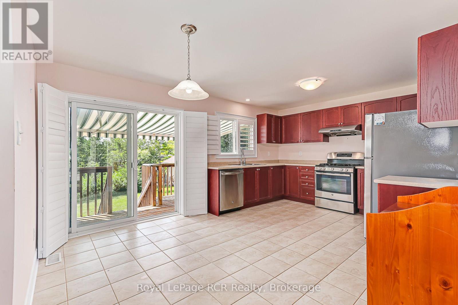 252 Spruce Street, Clearview, Ontario  L0M 1S0 - Photo 12 - S13723870