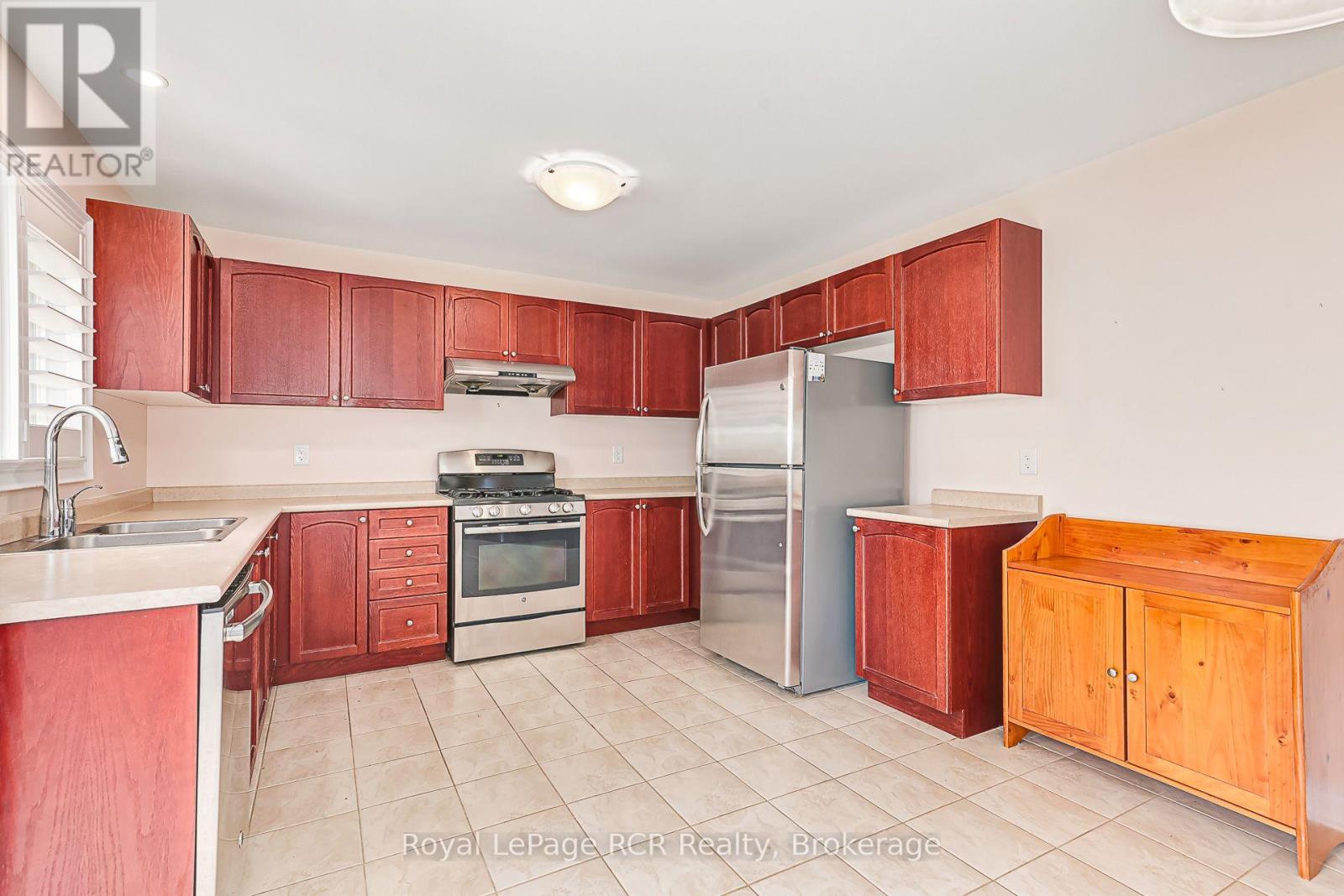 252 Spruce Street, Clearview, Ontario  L0M 1S0 - Photo 13 - S13723870