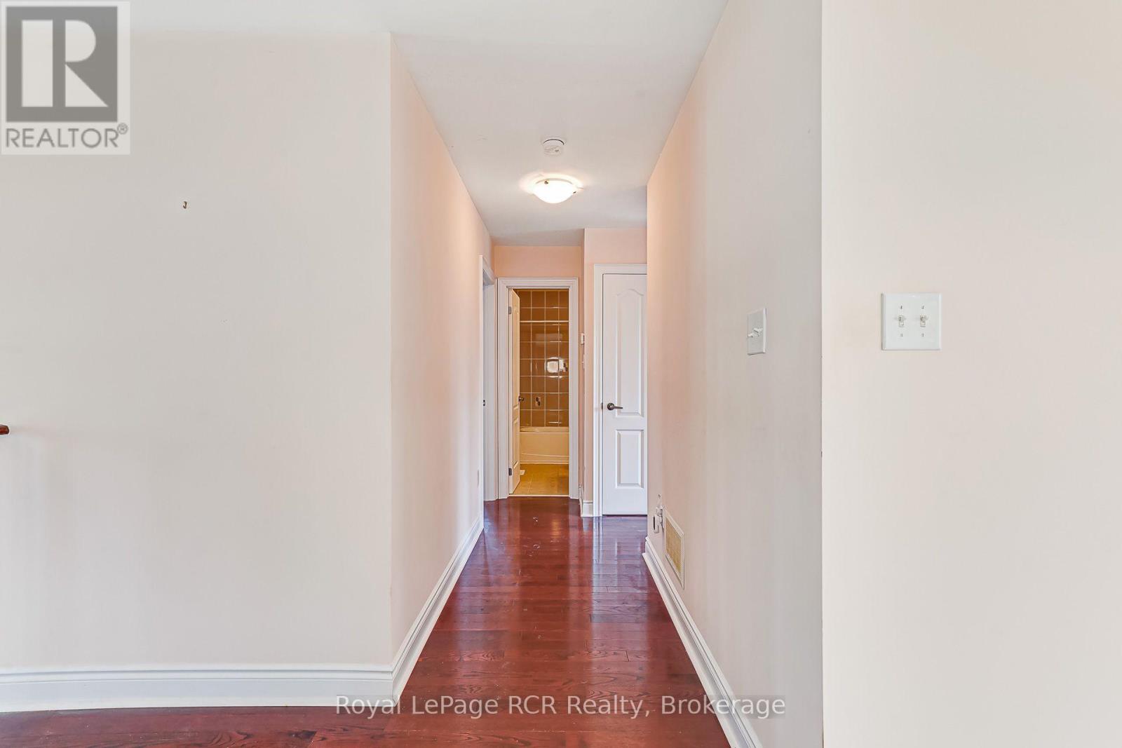 252 Spruce Street, Clearview, Ontario  L0M 1S0 - Photo 16 - S13723870