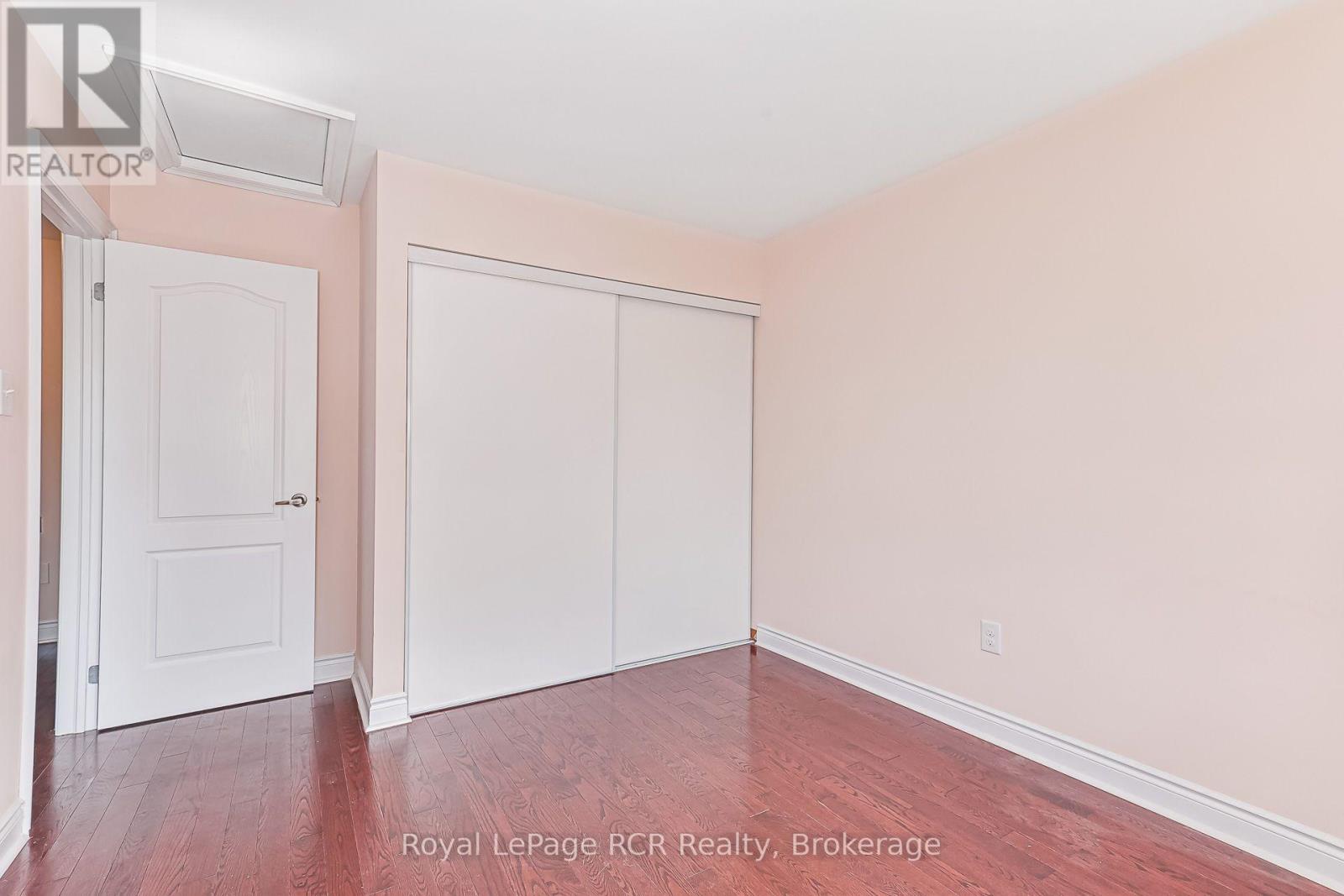 252 Spruce Street, Clearview, Ontario  L0M 1S0 - Photo 19 - S13723870