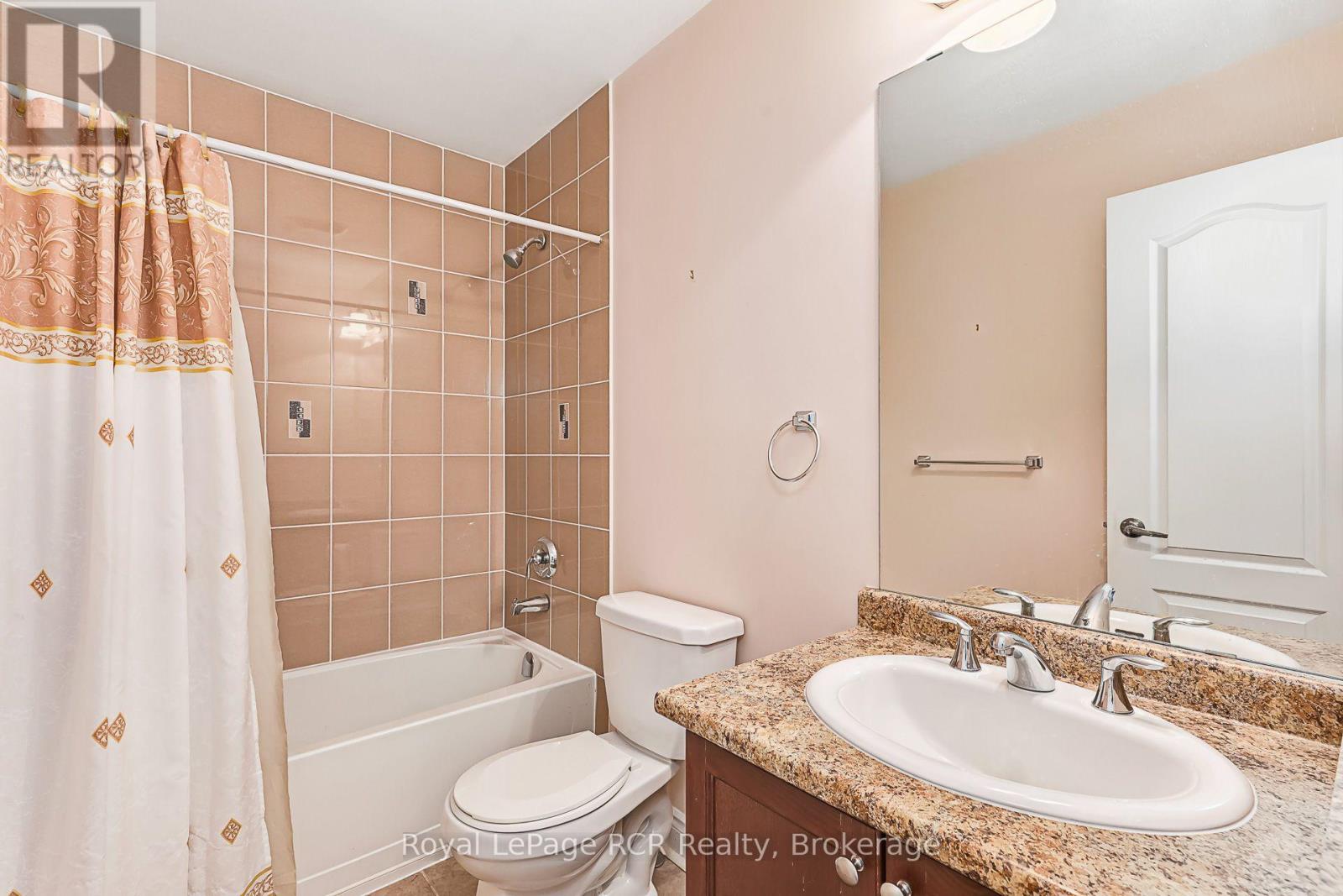 252 Spruce Street, Clearview, Ontario  L0M 1S0 - Photo 21 - S13723870