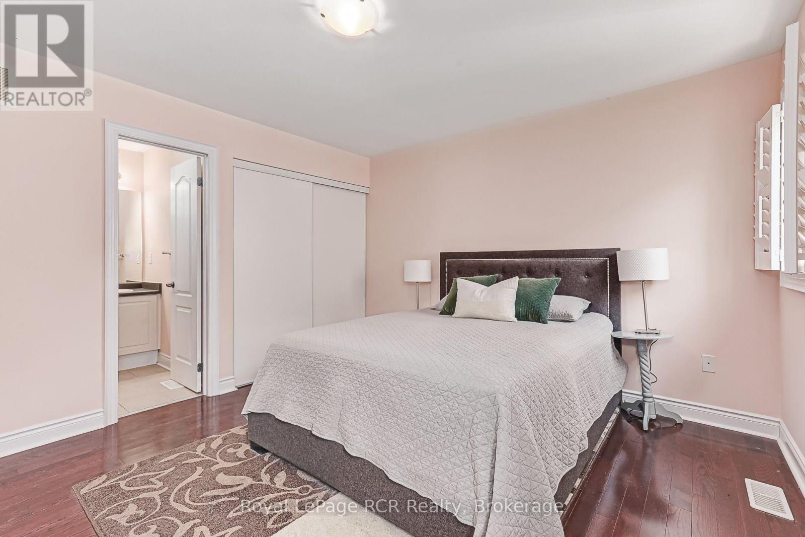 252 Spruce Street, Clearview, Ontario  L0M 1S0 - Photo 22 - S13723870