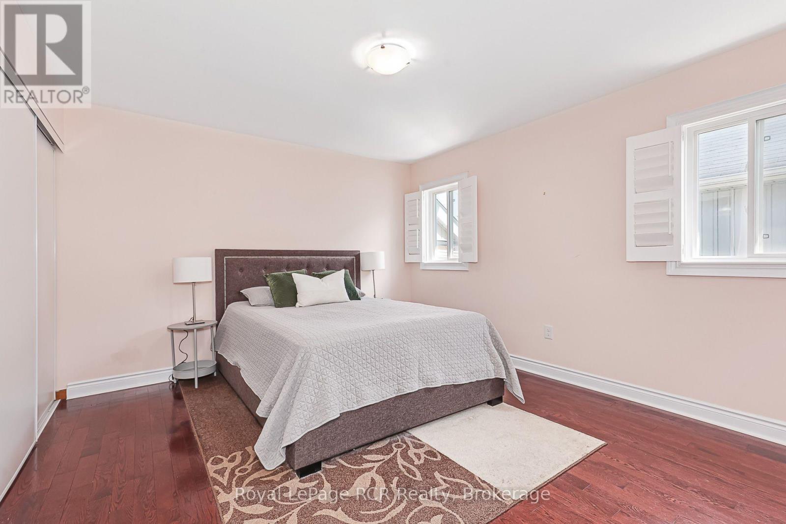 252 Spruce Street, Clearview, Ontario  L0M 1S0 - Photo 24 - S13723870