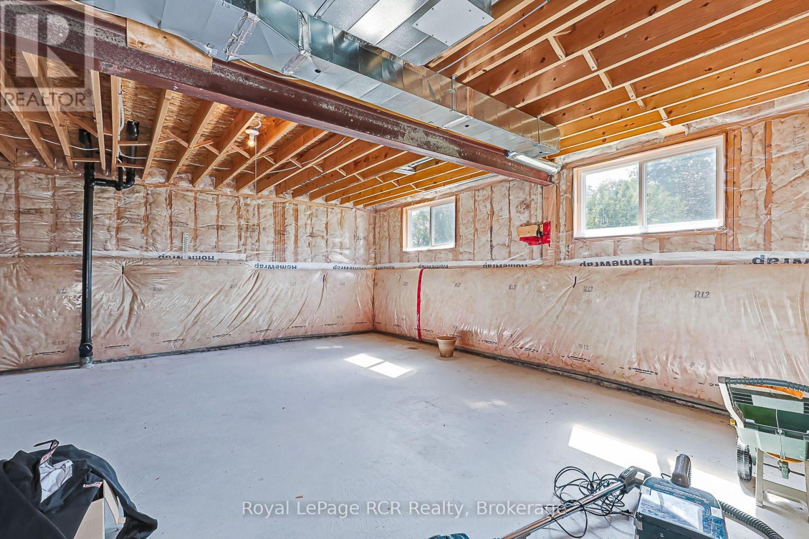 252 Spruce Street, Clearview, Ontario  L0M 1S0 - Photo 27 - S13723870