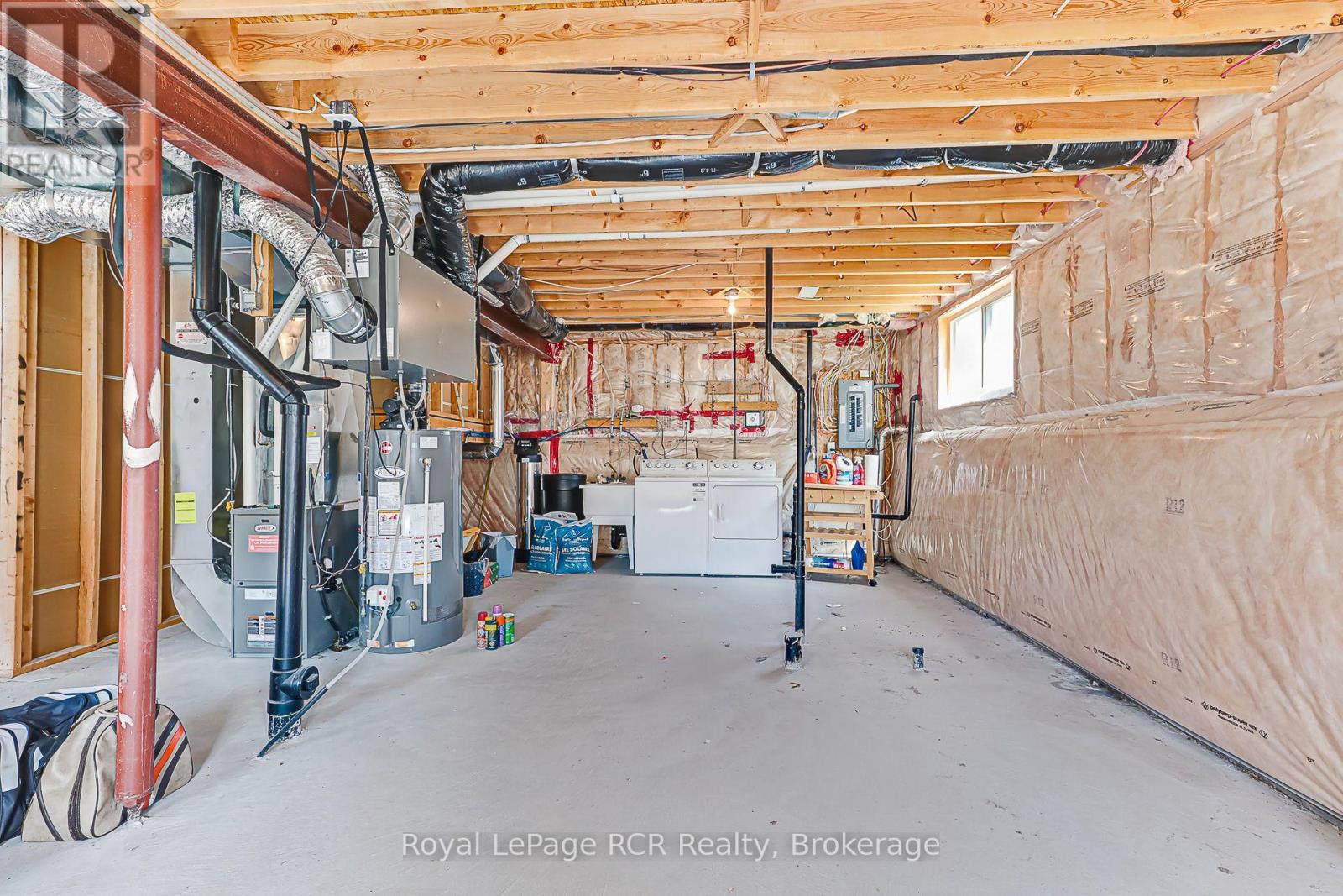 252 Spruce Street, Clearview, Ontario  L0M 1S0 - Photo 28 - S13723870