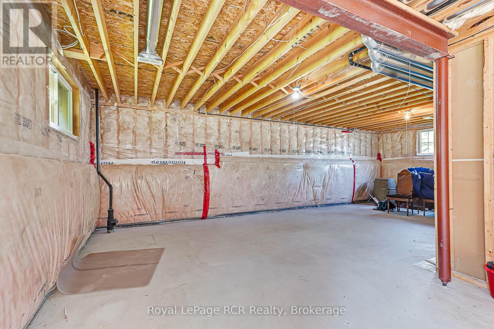 252 Spruce Street, Clearview, Ontario  L0M 1S0 - Photo 29 - S13723870