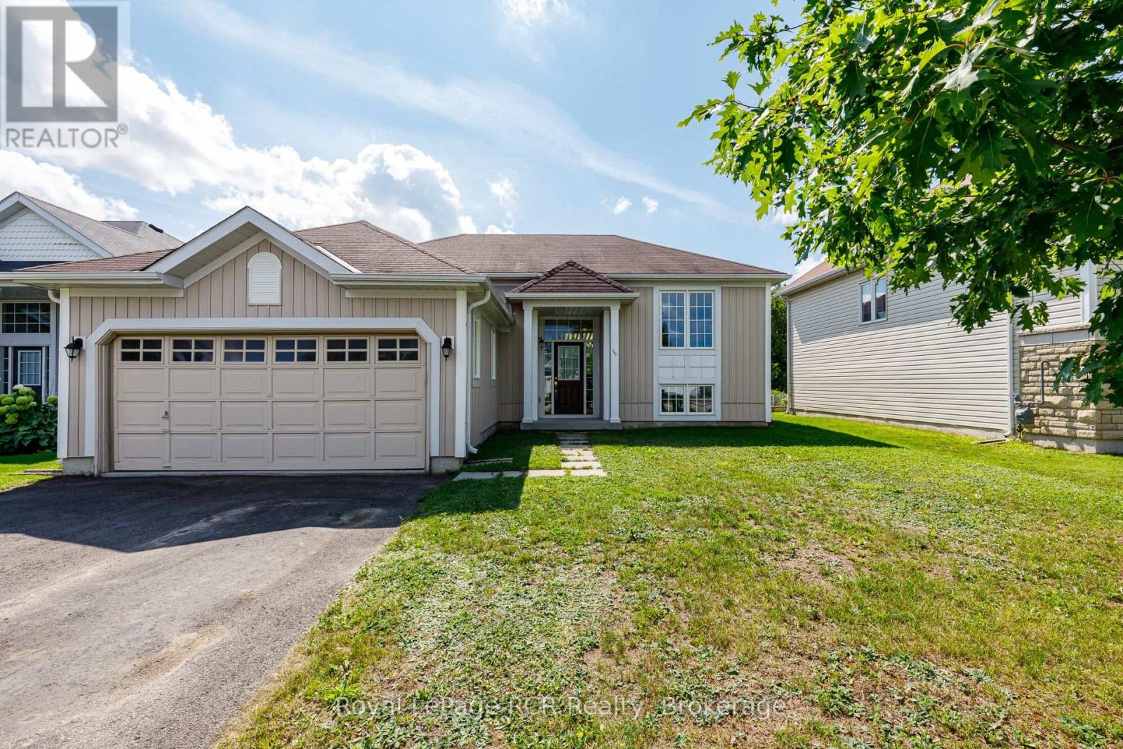 252 Spruce Street, Clearview, Ontario  L0M 1S0 - Photo 3 - S13723870