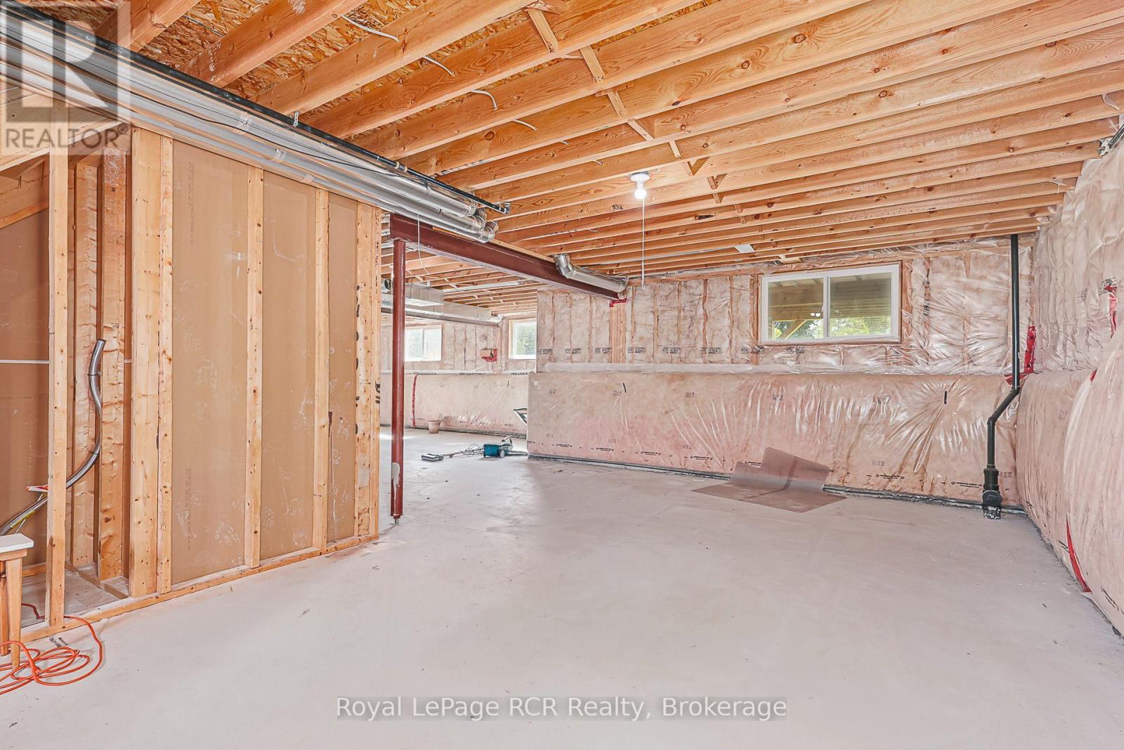 252 Spruce Street, Clearview, Ontario  L0M 1S0 - Photo 30 - S13723870