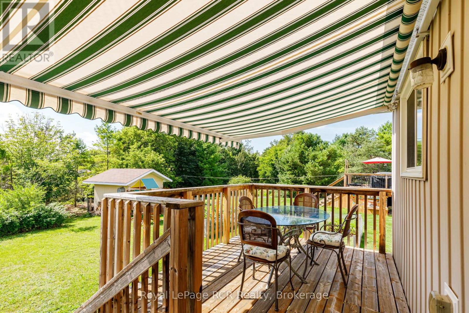 252 Spruce Street, Clearview, Ontario  L0M 1S0 - Photo 31 - S13723870