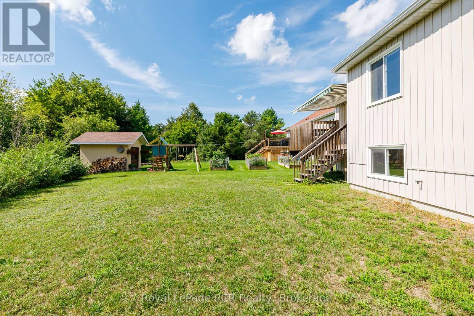 252 Spruce Street, Clearview, Ontario  L0M 1S0 - Photo 33 - S13723870