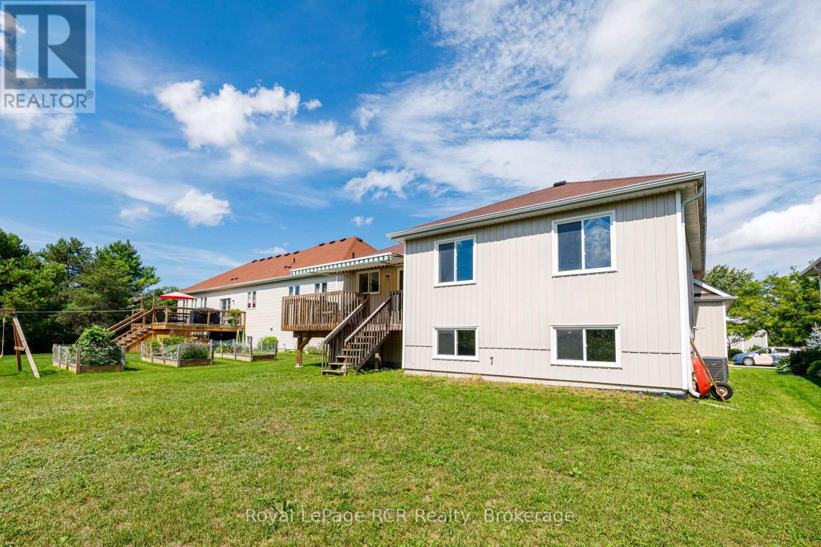 252 Spruce Street, Clearview, Ontario  L0M 1S0 - Photo 34 - S13723870