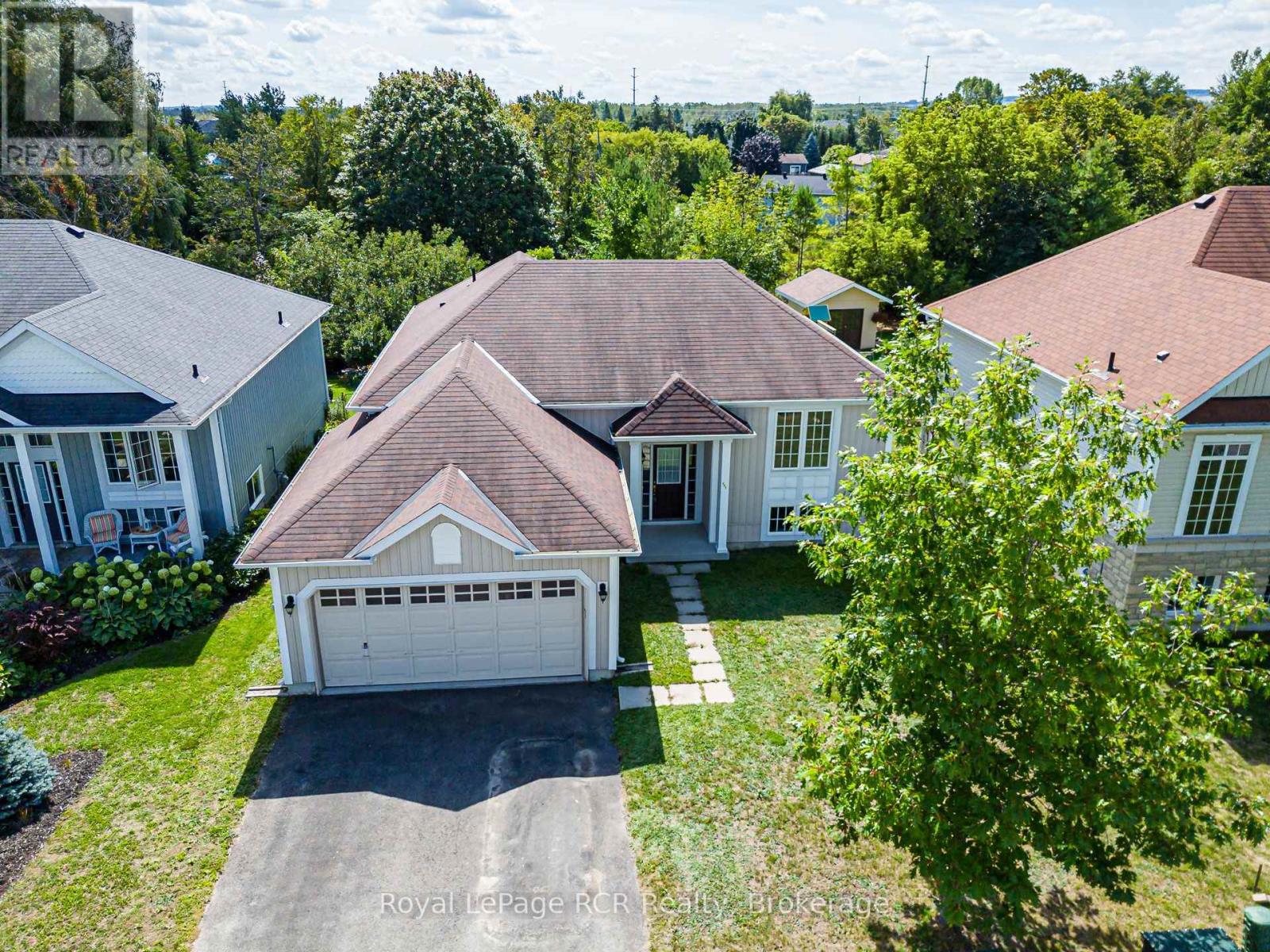 252 Spruce Street, Clearview, Ontario  L0M 1S0 - Photo 36 - S13723870