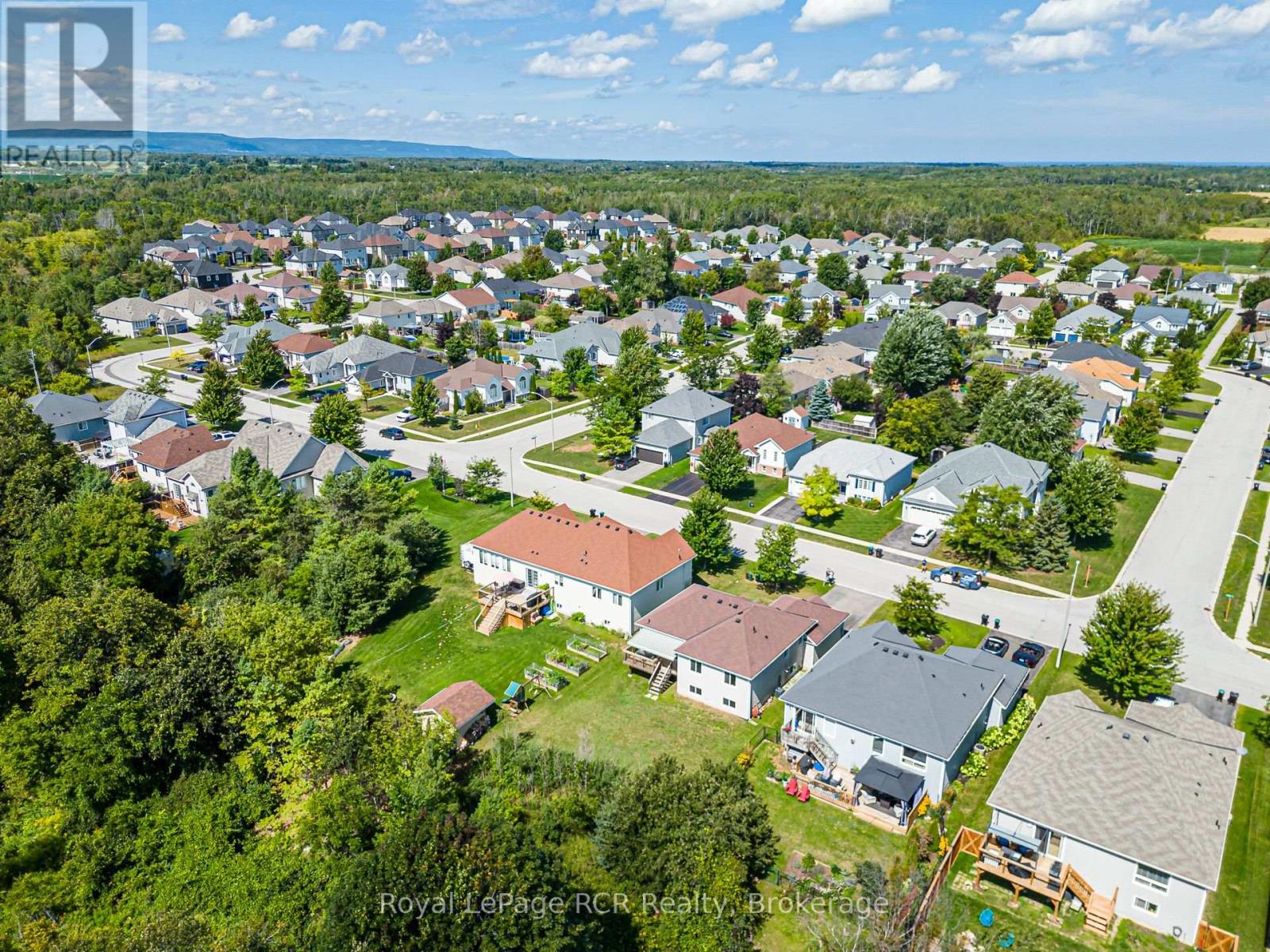 252 Spruce Street, Clearview, Ontario  L0M 1S0 - Photo 38 - S13723870