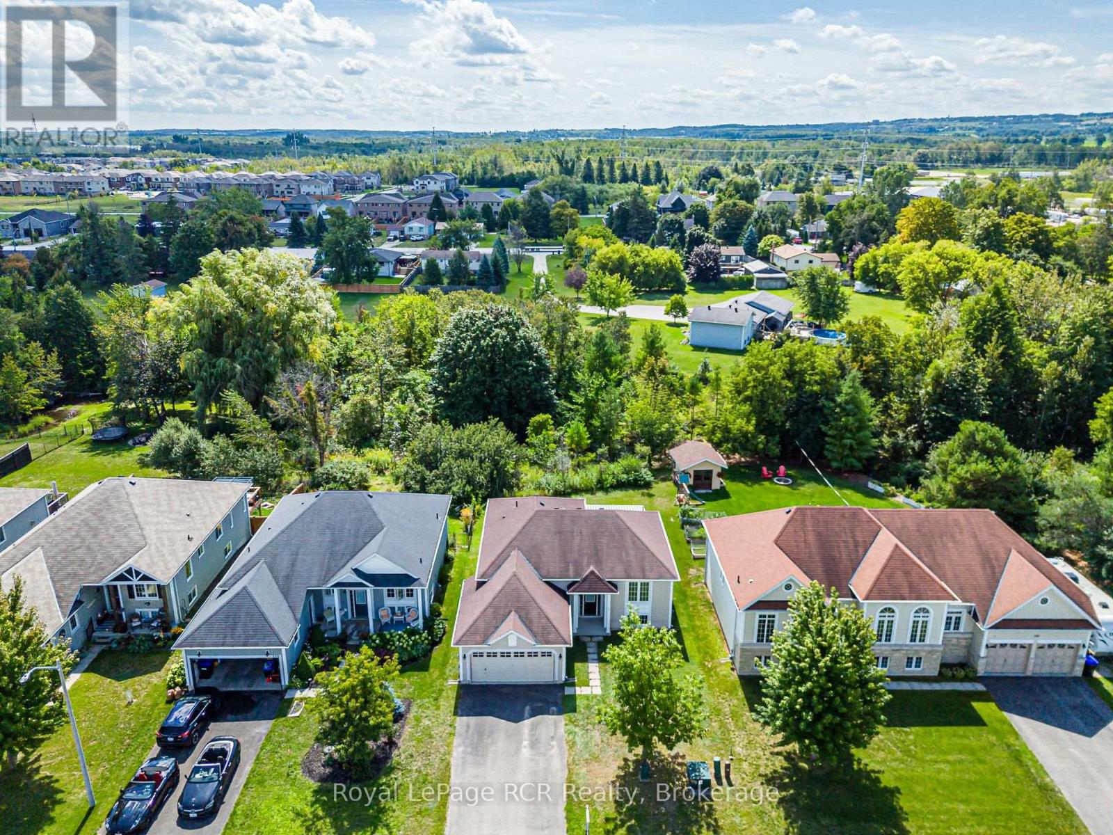 252 Spruce Street, Clearview, Ontario  L0M 1S0 - Photo 40 - S13723870