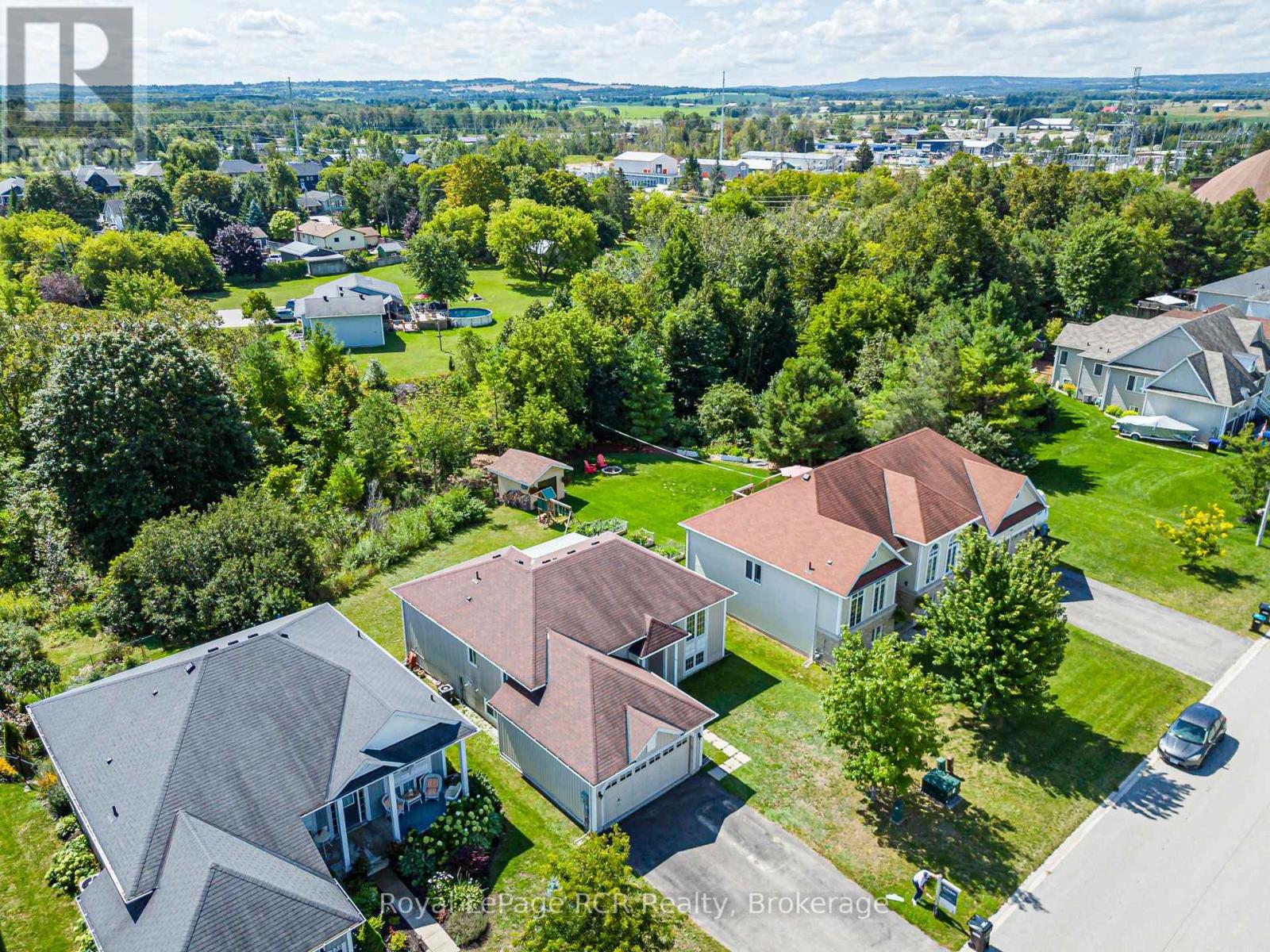 252 Spruce Street, Clearview, Ontario  L0M 1S0 - Photo 41 - S13723870