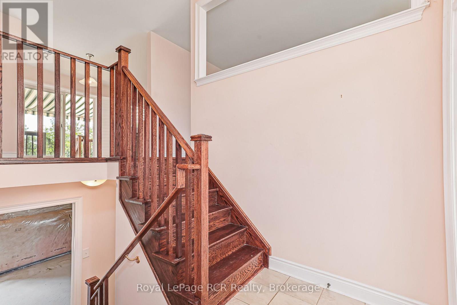252 Spruce Street, Clearview, Ontario  L0M 1S0 - Photo 6 - S13723870