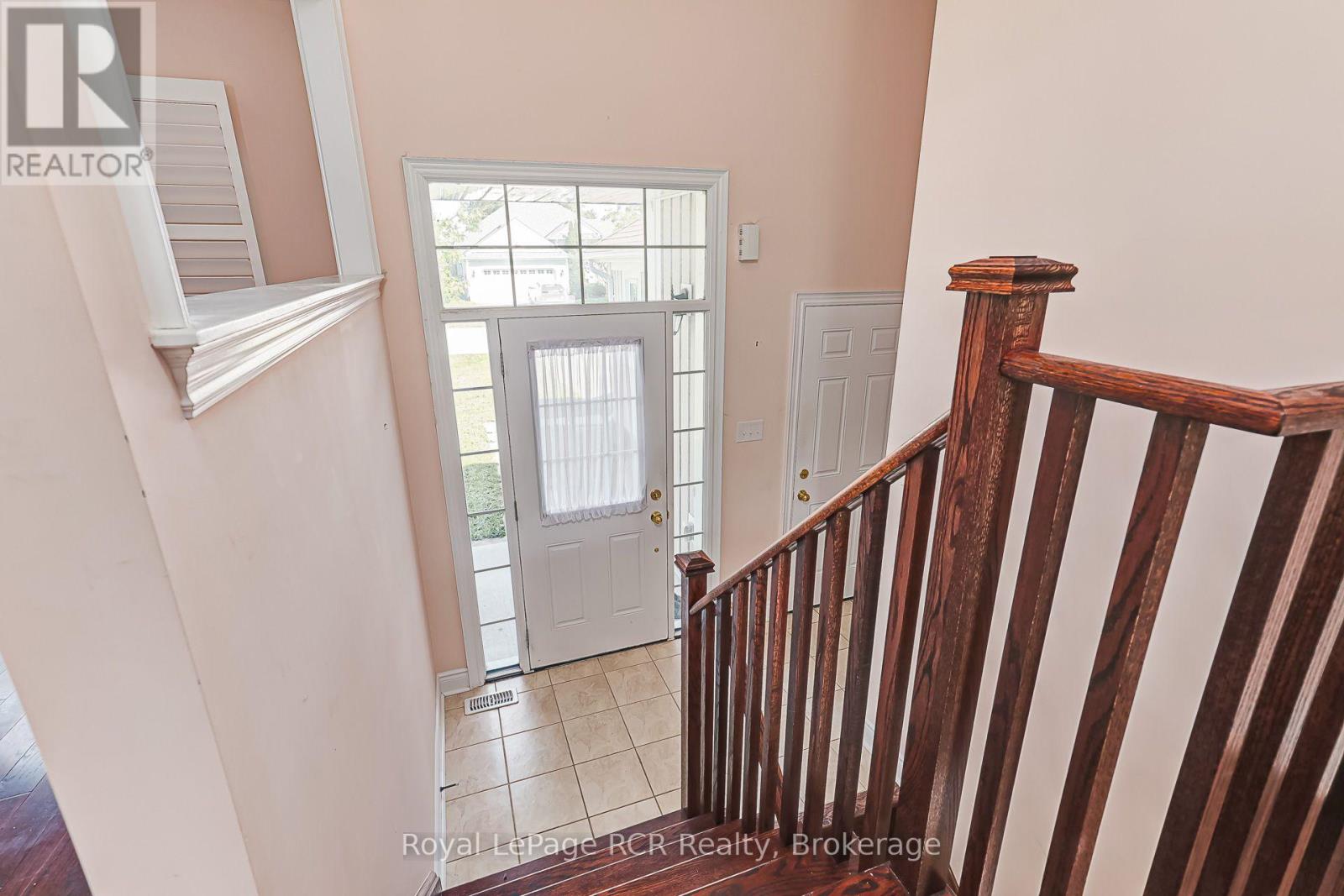 252 Spruce Street, Clearview, Ontario  L0M 1S0 - Photo 7 - S13723870
