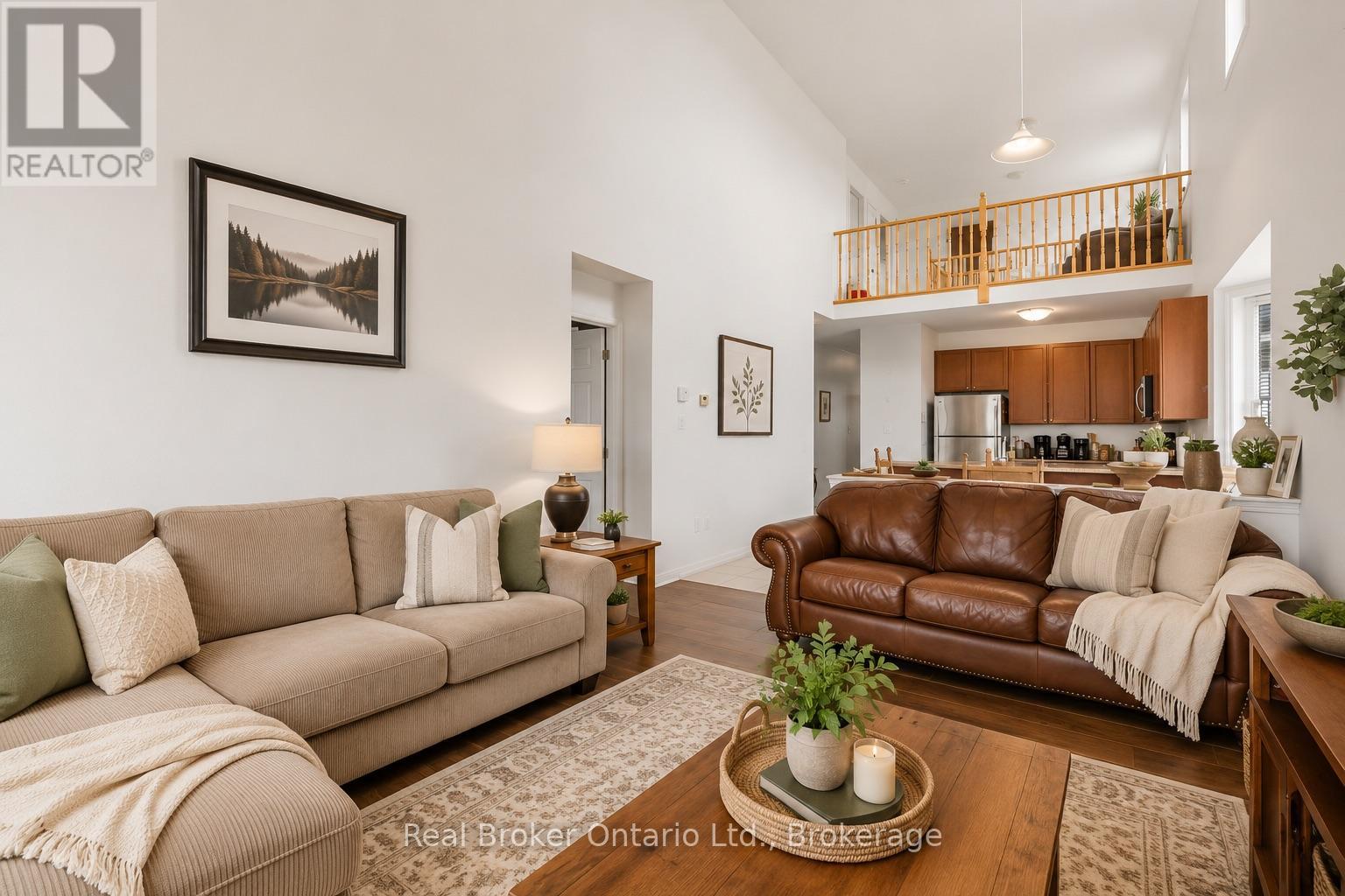 39 Providence Way, Wasaga Beach, Ontario  L9Z 0G3 - Photo 3 - S13723912