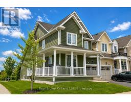 39 PROVIDENCE WAY, Wasaga Beach, Ontario