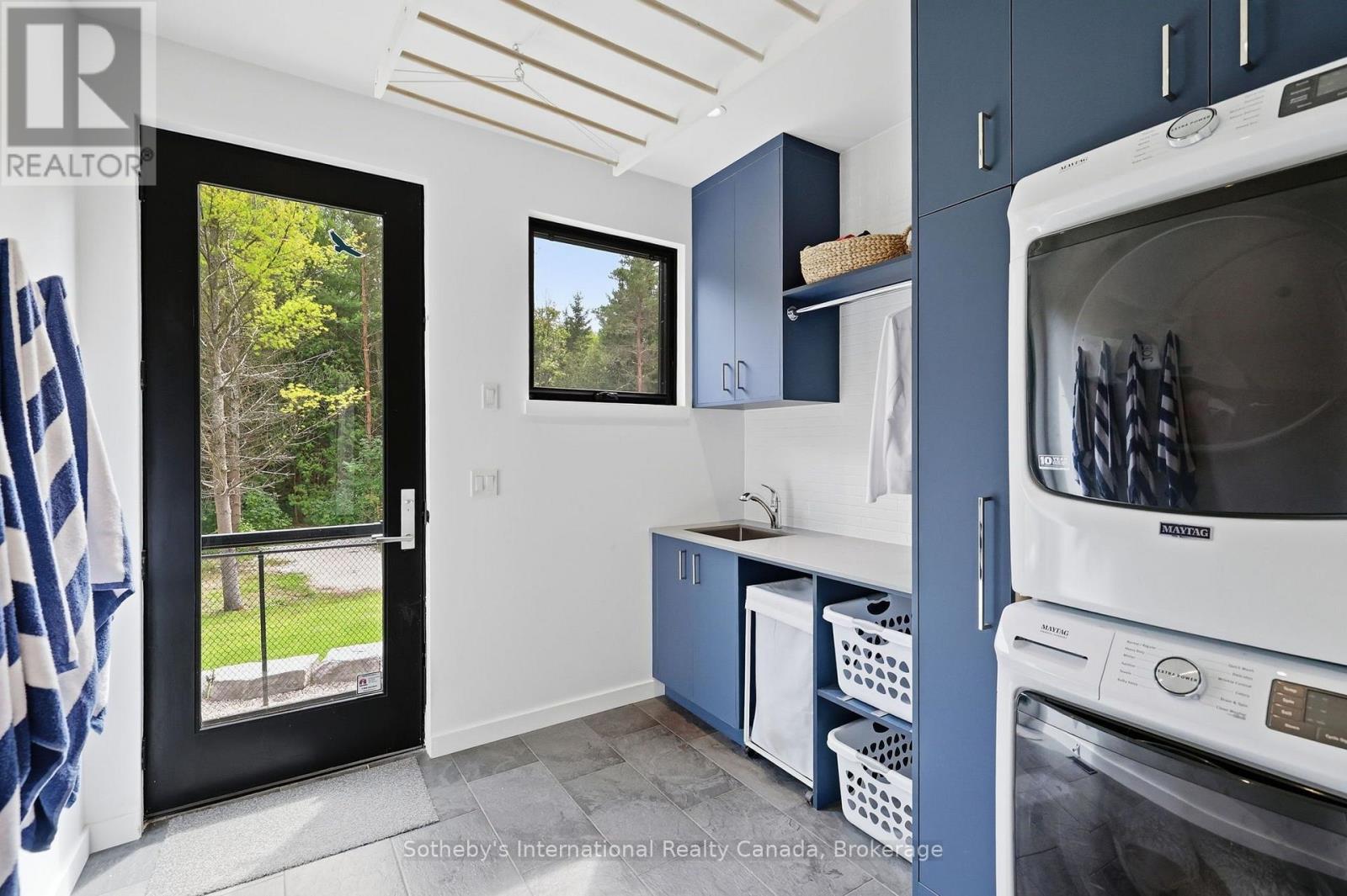 2514 Nottawasaga Concession 6 N, Clearview, Ontario  L9Y 3Z1 - Photo 28 - S13723920