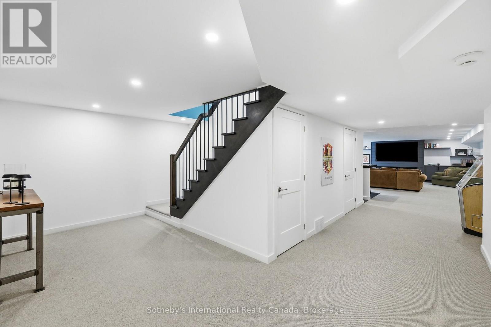 2514 Nottawasaga Concession 6 N, Clearview, Ontario  L9Y 3Z1 - Photo 29 - S13723920