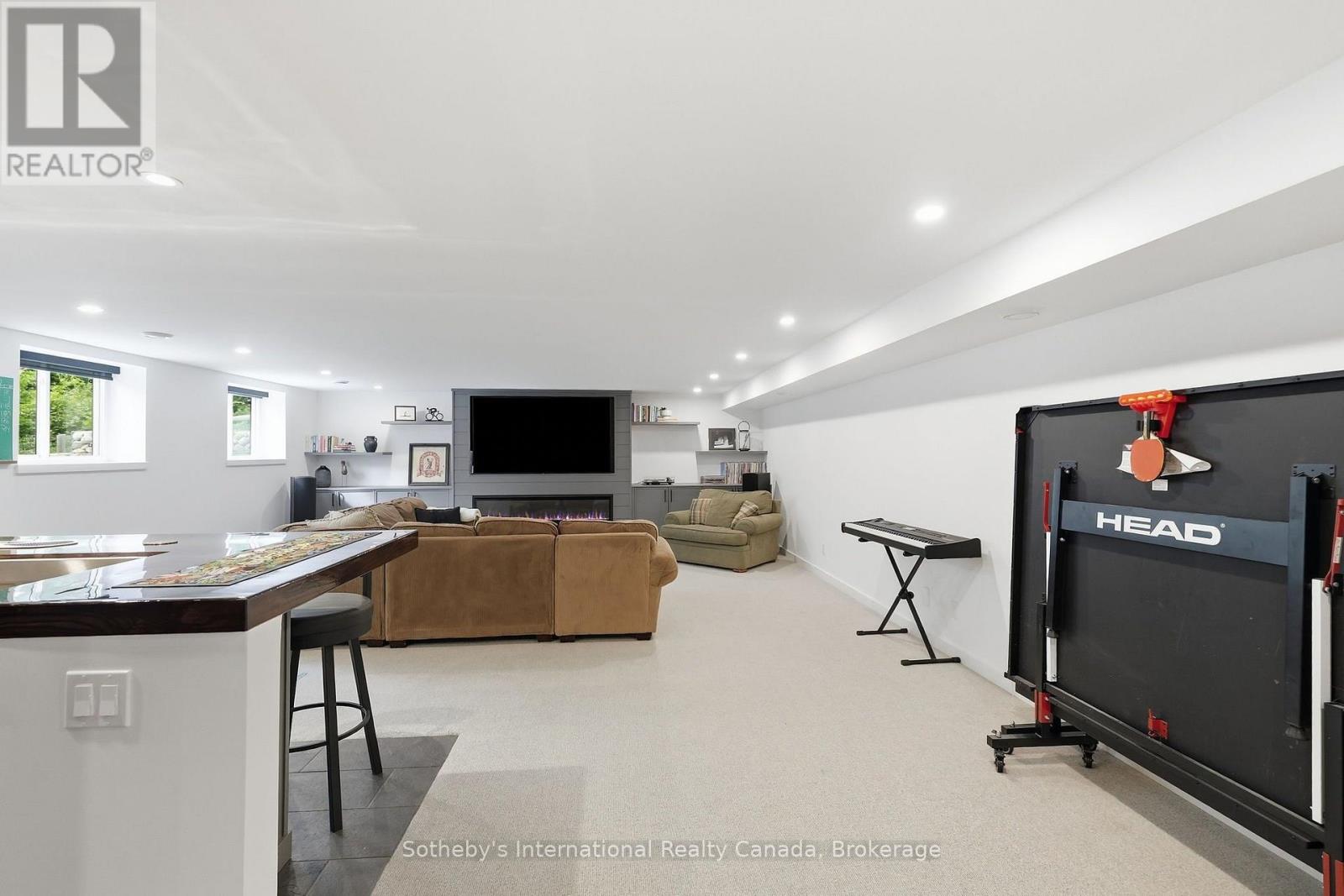 2514 Nottawasaga Concession 6 N, Clearview, Ontario  L9Y 3Z1 - Photo 30 - S13723920