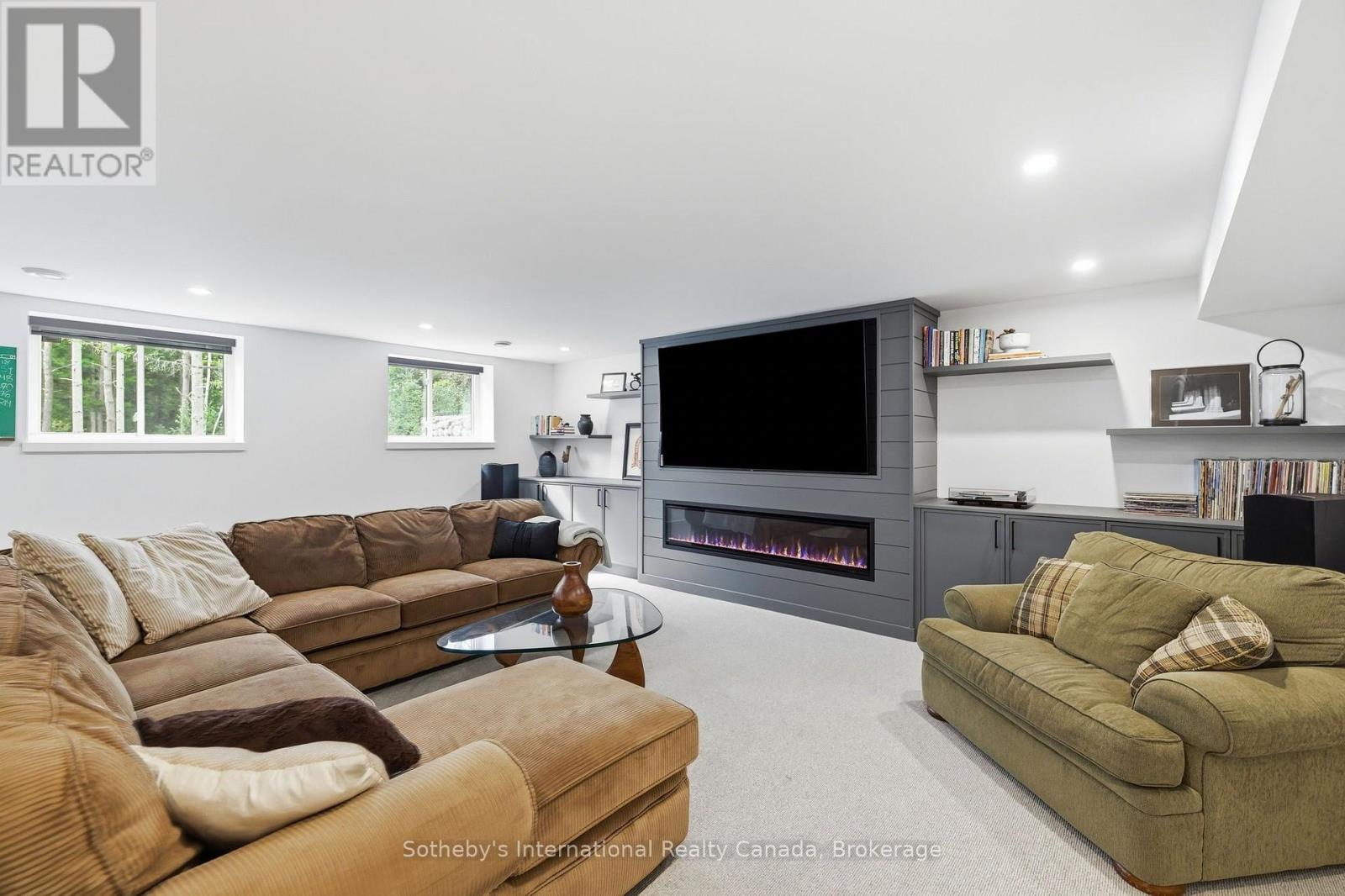 2514 Nottawasaga Concession 6 N, Clearview, Ontario  L9Y 3Z1 - Photo 31 - S13723920