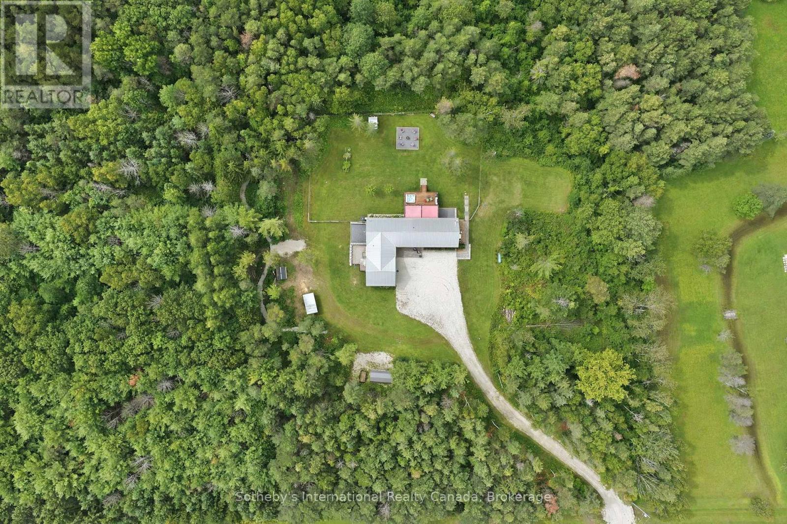 2514 Nottawasaga Concession 6 N, Clearview, Ontario  L9Y 3Z1 - Photo 40 - S13723920