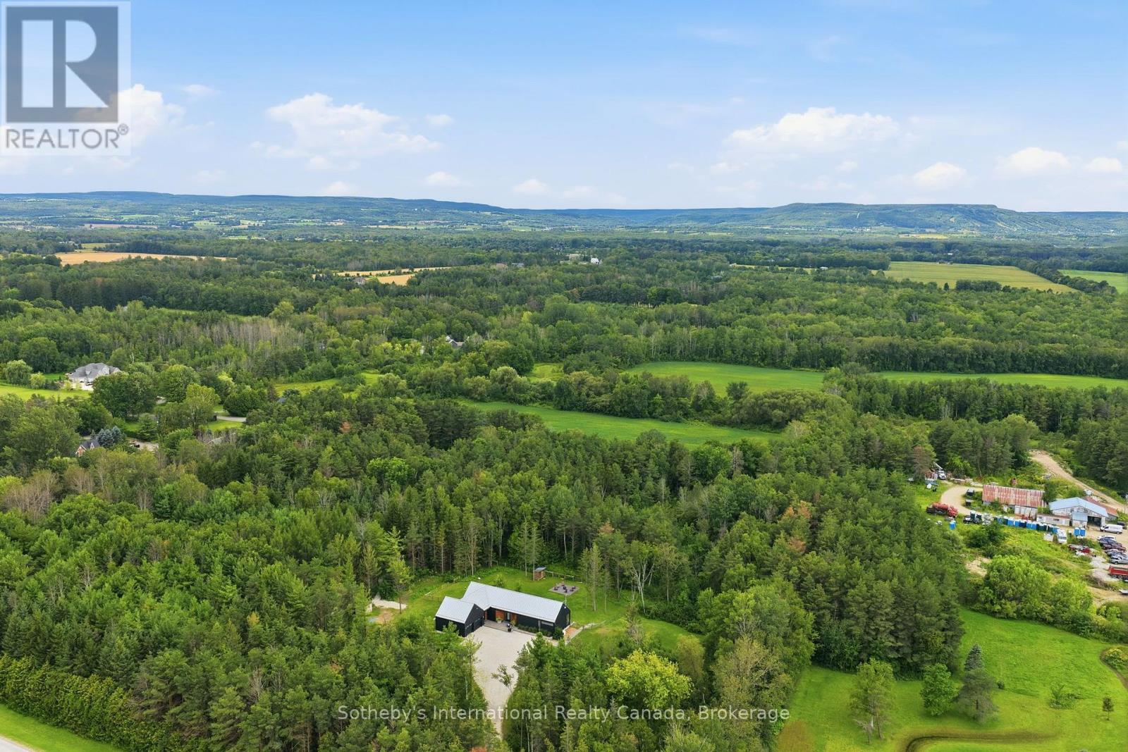 2514 Nottawasaga Concession 6 N, Clearview, Ontario  L9Y 3Z1 - Photo 41 - S13723920
