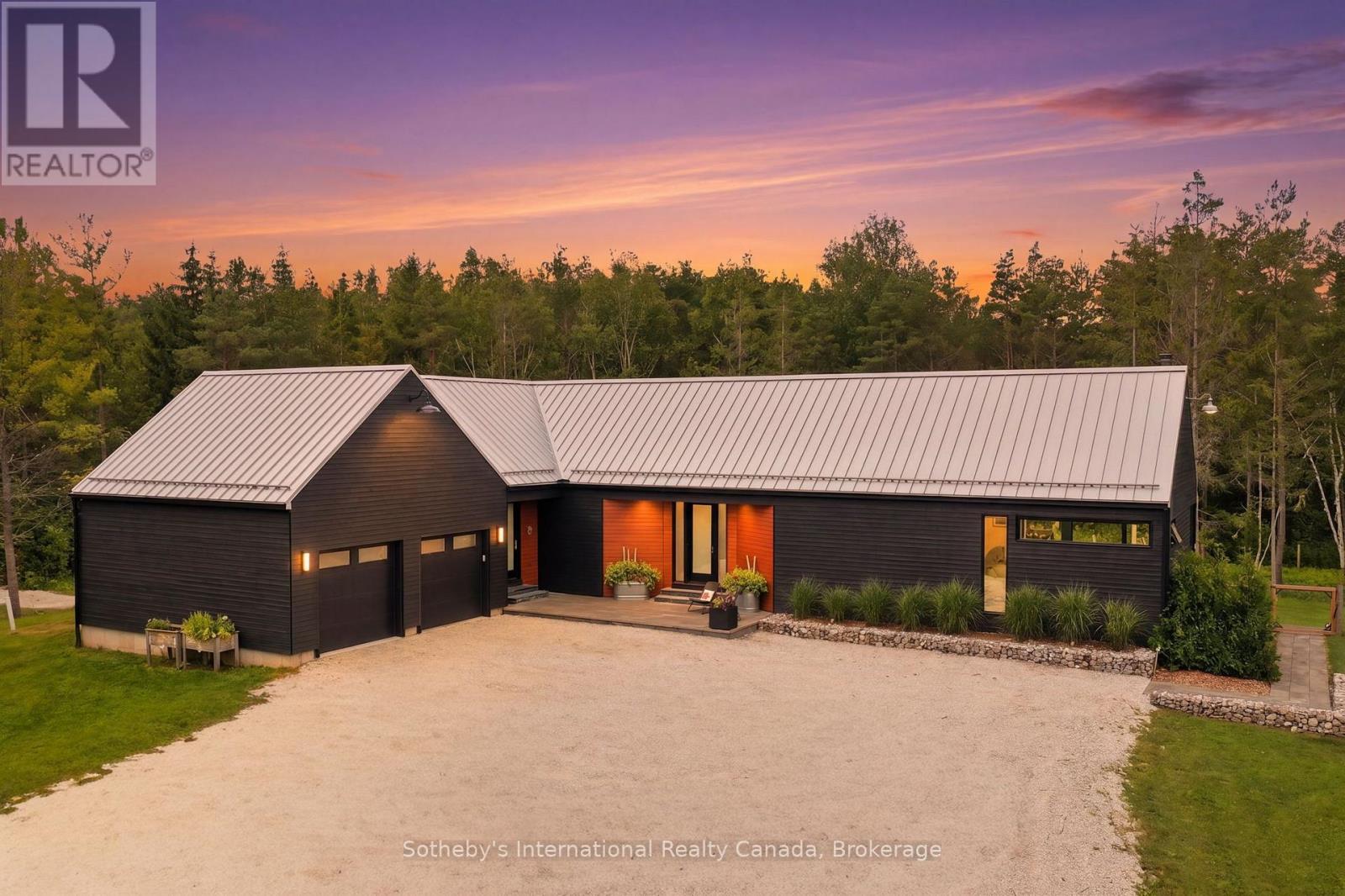 2514 Nottawasaga Concession 6 N, Clearview, Ontario  L9Y 3Z1 - Photo 42 - S13723920