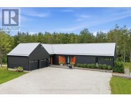 2514 NOTTAWASAGA CONCESSION 6 N, clearview, Ontario