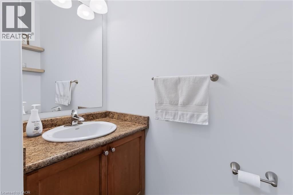 55 Karendale Court, Freelton, Ontario  L8B 0Z6 - Photo 22 - 40857949