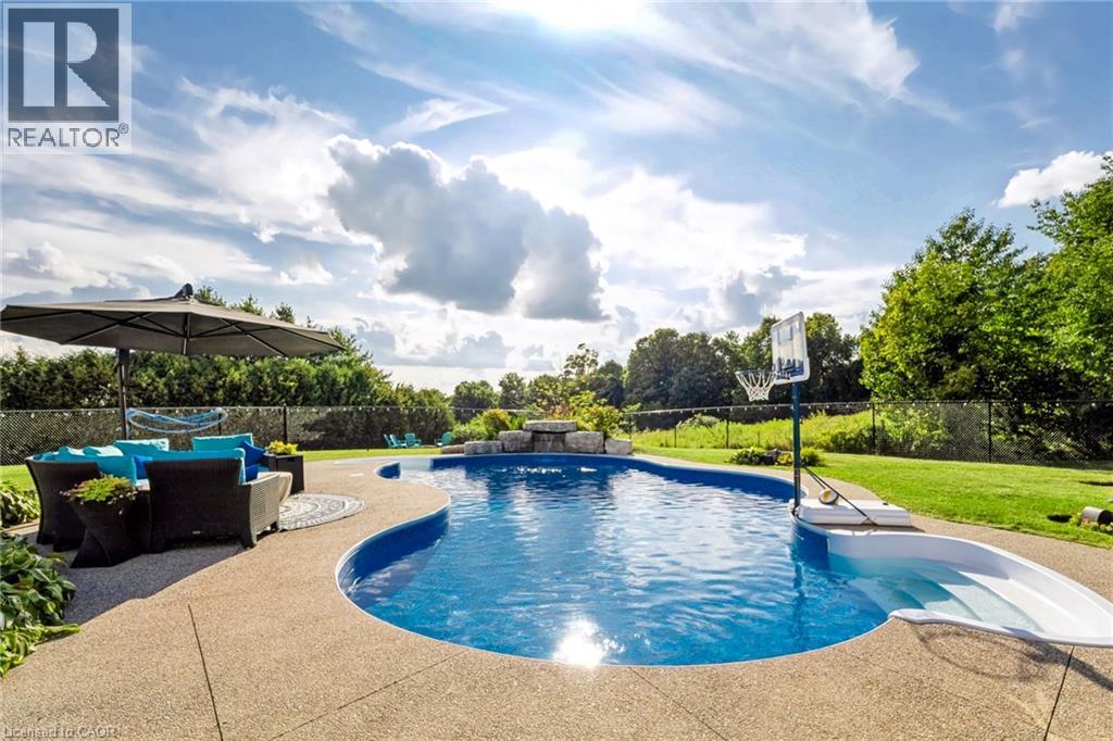 55 Karendale Court, Freelton, Ontario  L8B 0Z6 - Photo 26 - 40857949