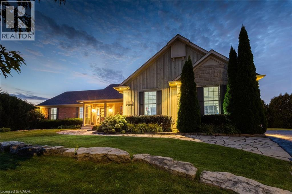 55 Karendale Court, Freelton, Ontario  L8B 0Z6 - Photo 42 - 40857949